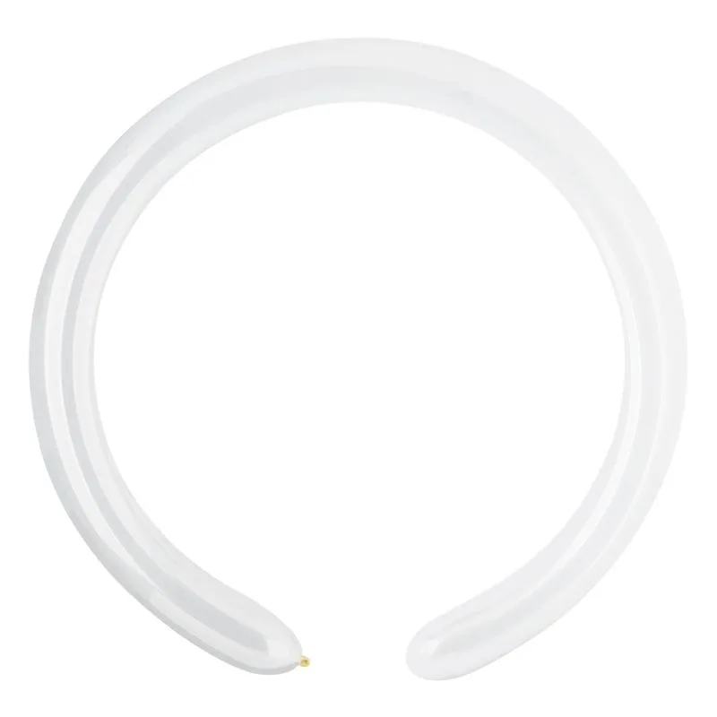 G 260 ШДМ  Прозрачный ,Кристалл,100 шт./(Италия)