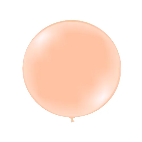 Б 36" Пастель Бежевый/1 шт./ (Таиланд)