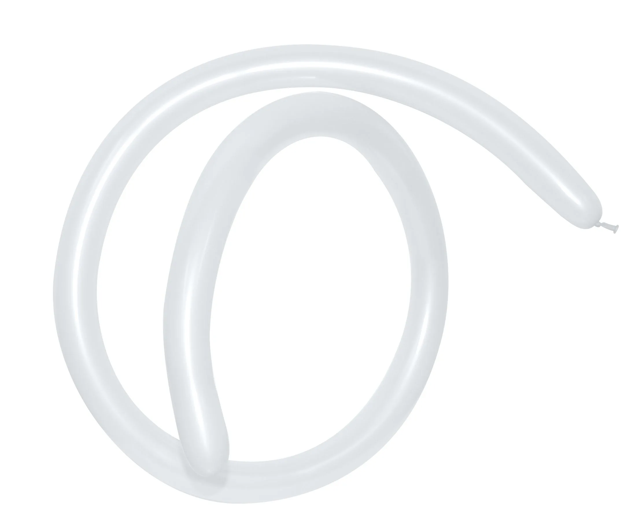 S ШДМ Перламутр 260 Жемчужный/ 100 шт. / (Колумбия)