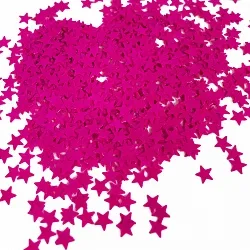 Конфетти Звезды, Фуше, 17 гр.