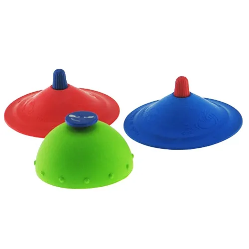 Прыгун Скакун / 1 шт./ Китай