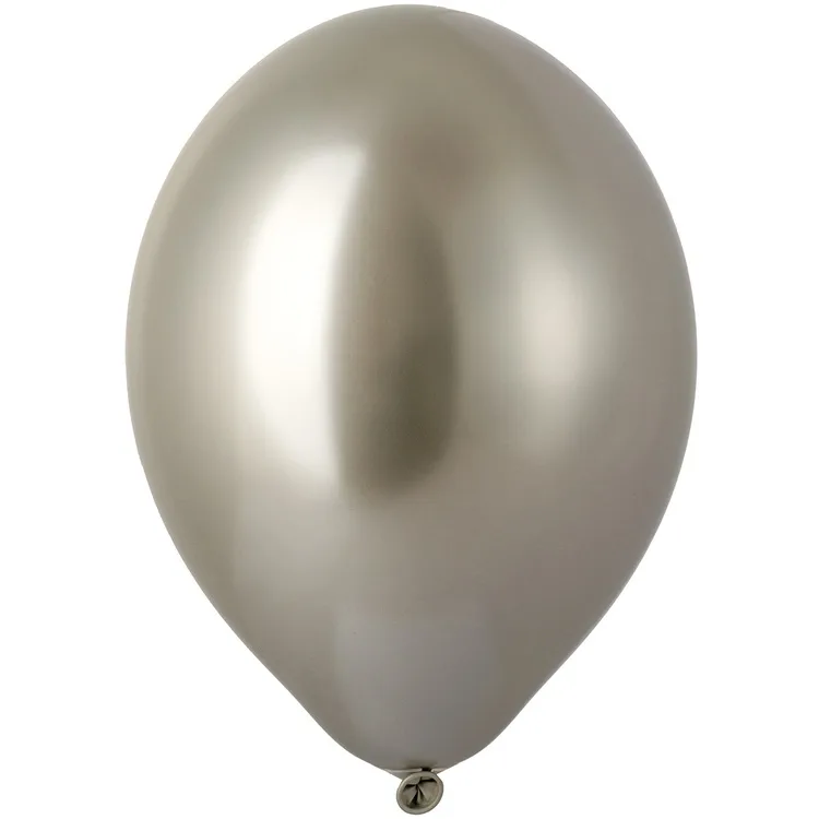 В 14" Хром Glossy Champagne/50 шт.(Бельгия)