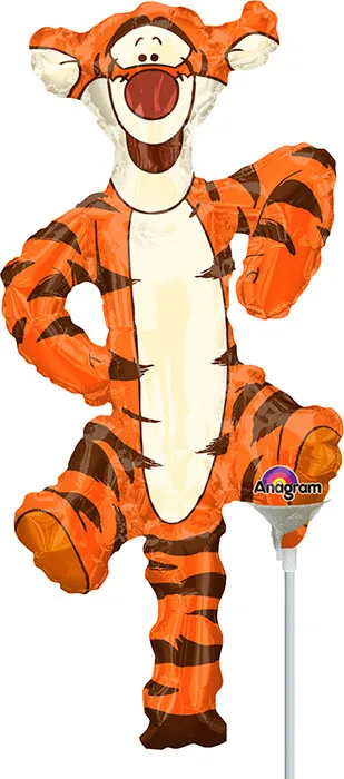 А 14"/36см Тигра / 1 шт./ США