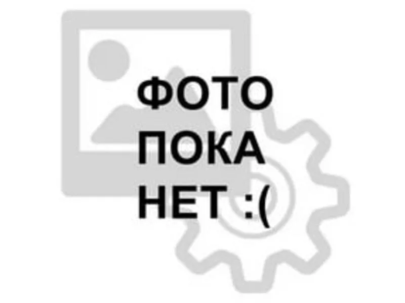 Конверт "С Уважением" (5 шт.)