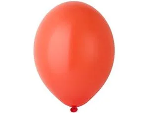 В 14"   105-445 Пастель Экстра Coral/50 шт.(Бельгия)