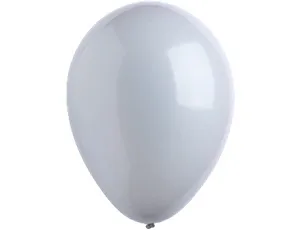 Э 12"/246 Фэшн Grey/50 шт.(Малайзия)