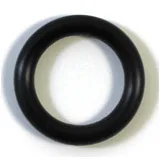 Прокладка уплотнитель (США)