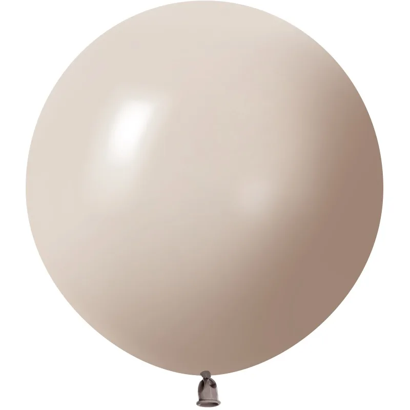 512  36" Белый песок, Пастель, ретро /1 шт./(Китай)