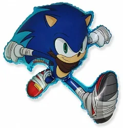 И 28"/71см Соник / 1 шт. / (Испания)