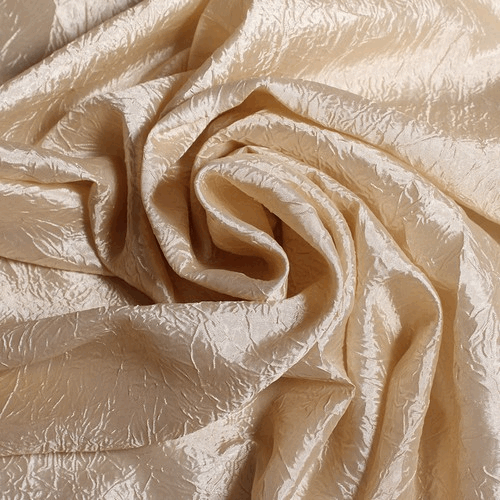 Жатка тергалет, цвет золото 2,8м