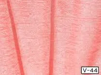 Жатка тергалет, цвет персик 2,8м