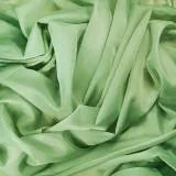 Вуаль, цвет весенняя трава 2,8м