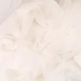 Вуаль, цвет Белый 2,8м