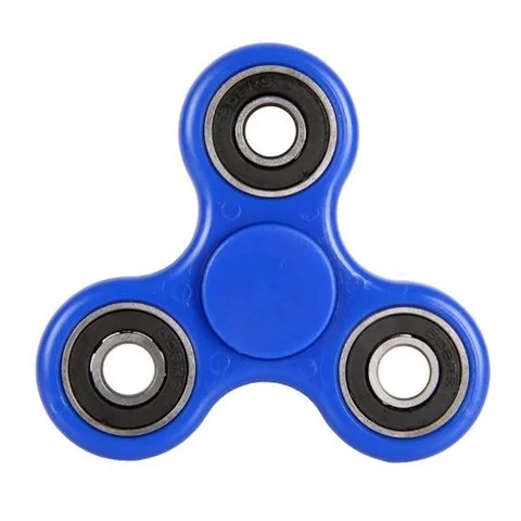 Спиннер / 1 шт./ (Китай)