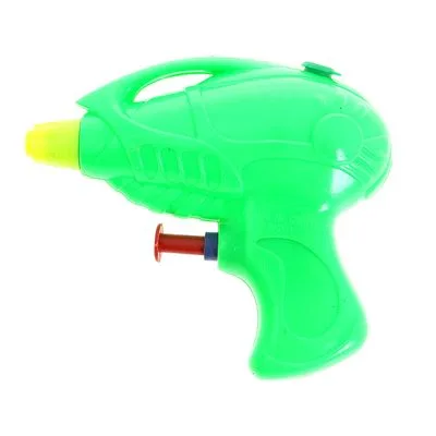 Водный пистолет №488