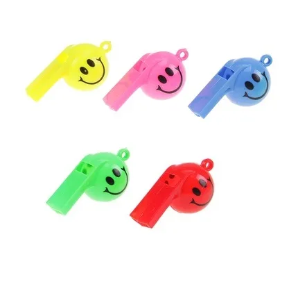 Свисток / 1 шт./ (Китай)