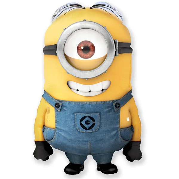 И 32  Миньон Стюарт/ 1 шт / (Испания)