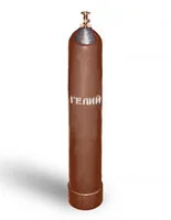 Залог за баллон 10л.