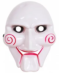 Маска "Пила2"