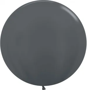 S 24" Графит, Метал/1 шт./(Колумбия)