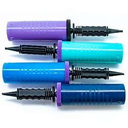 Насос ручной (Китай)