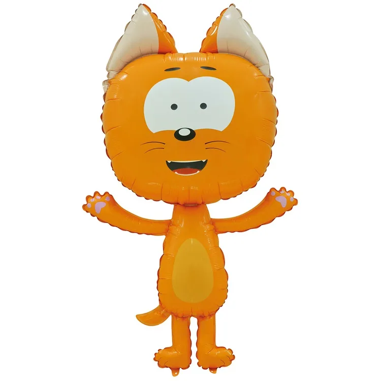 К 34 Фигура Котэ