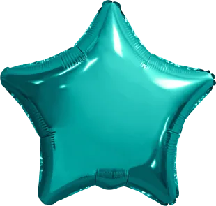 Р 18"/46см Звезда, Океан, 1 шт.(Россия)