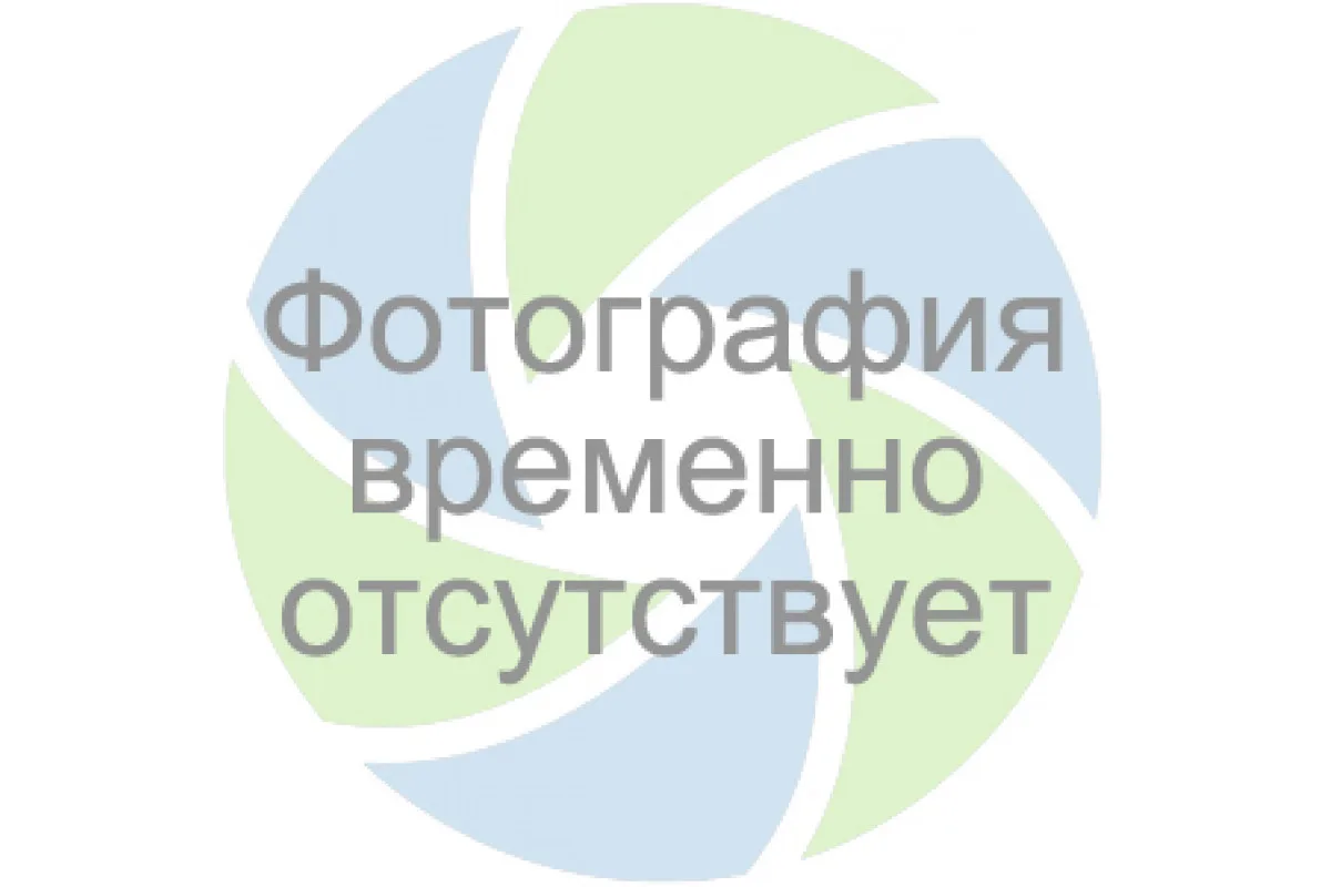 Пакет подарочный "Новогодний"  в ассортименте 14*21 см./1 шт.