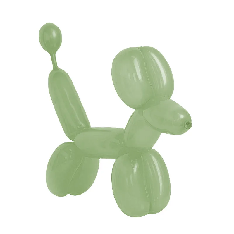 S ШДМ Пастель 260 Зеленый натуральный, Ретро/ 50 шт. / (Колумбия)