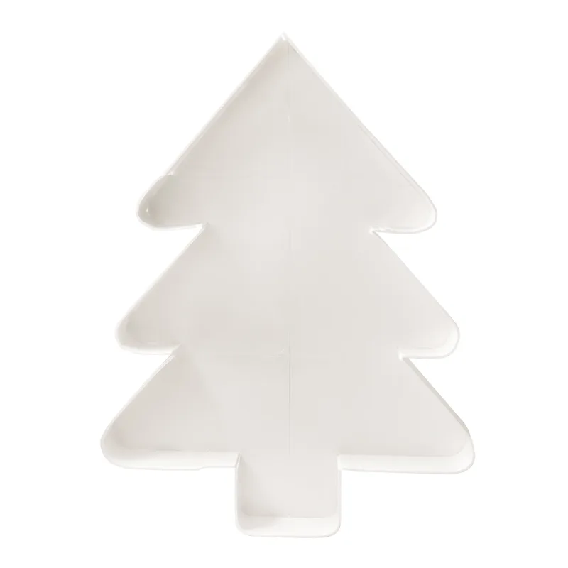 Каркас для аэромозаики "Елка"  1,2м