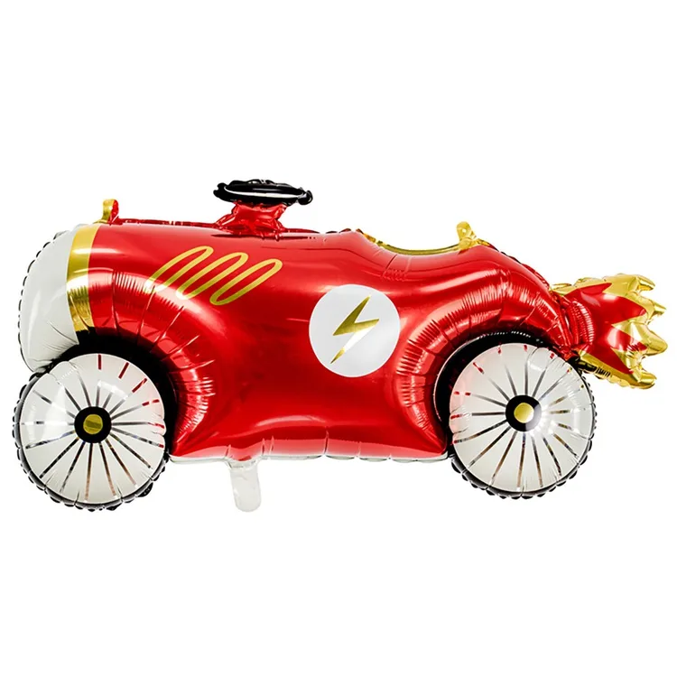 К 37"/93 см Машина/(Китай)