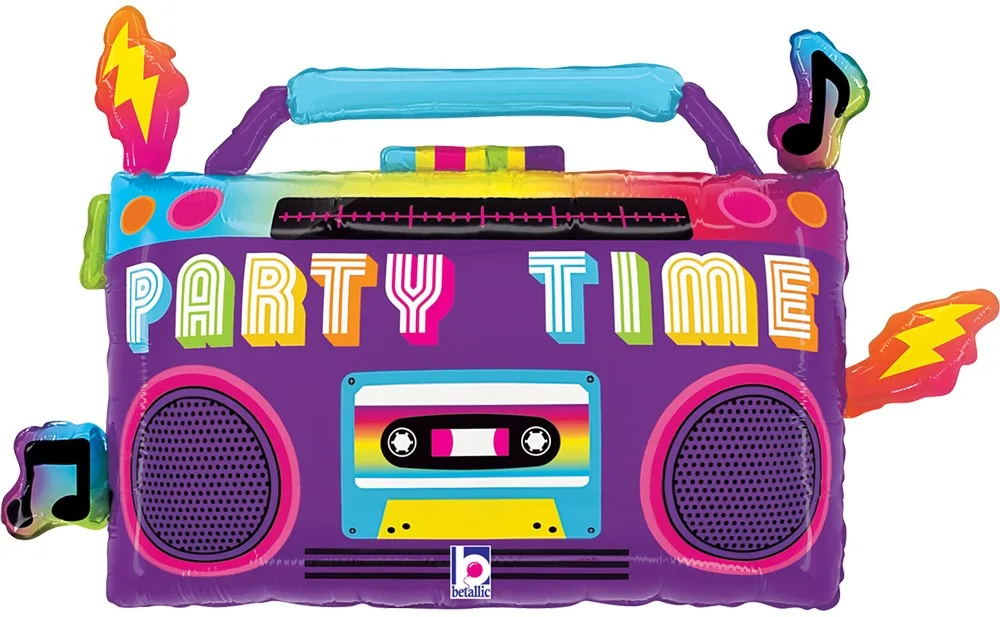 G 29"/74см Магнитофон, 1 шт. в уп. /(Италия)