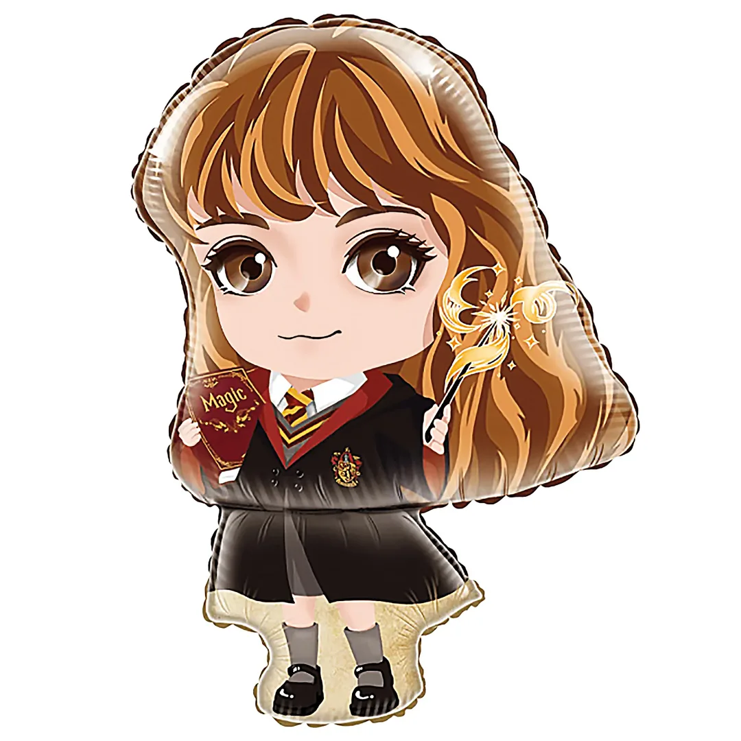 F 31"/79см Маленькая Волшебница, 1 шт. в уп.(Китай)