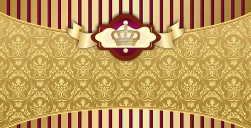 PROFIT Конверт Без названия! Корона (10 шт.)