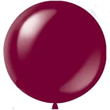 S 1М Кристал Бургундия/ 1 шт. / (Колумбия)