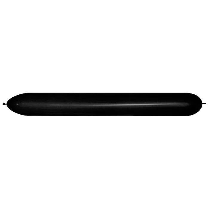 S 660 ШДМ-Линколун Пастель, Черный / 20 шт.