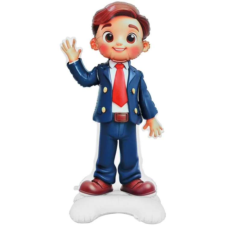 К  61"/156 см Ученик/ 1 шт.(Китай)