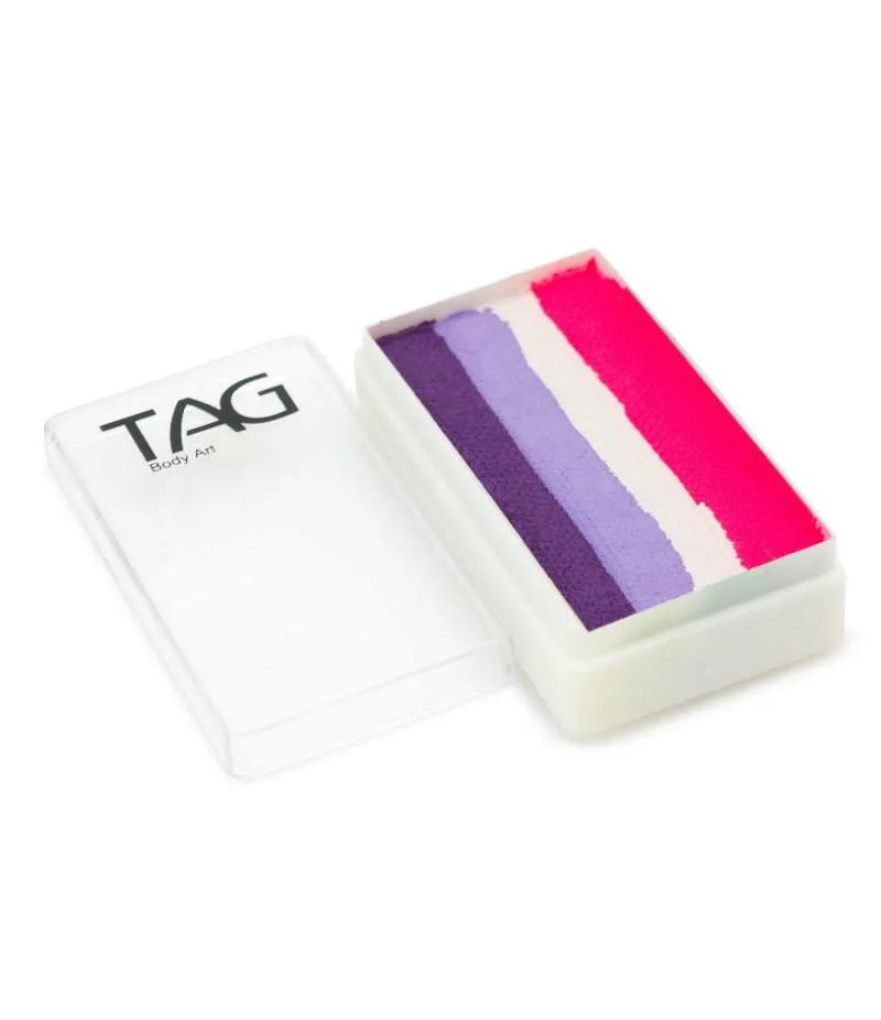 Сплит-кейк "Конфета"  30 гр.