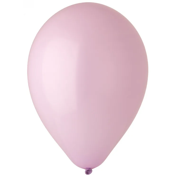 Э 12"/240 Фэшн Lavender/50 шт.(Малайзия)