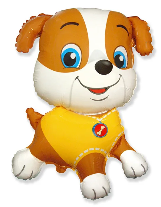 И 14 Бульдог / 1 шт / (Испания)