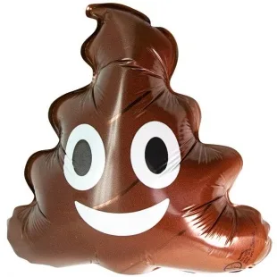 С 14 Эмоции, Шоколадное мороженое, 1 шт. (США)