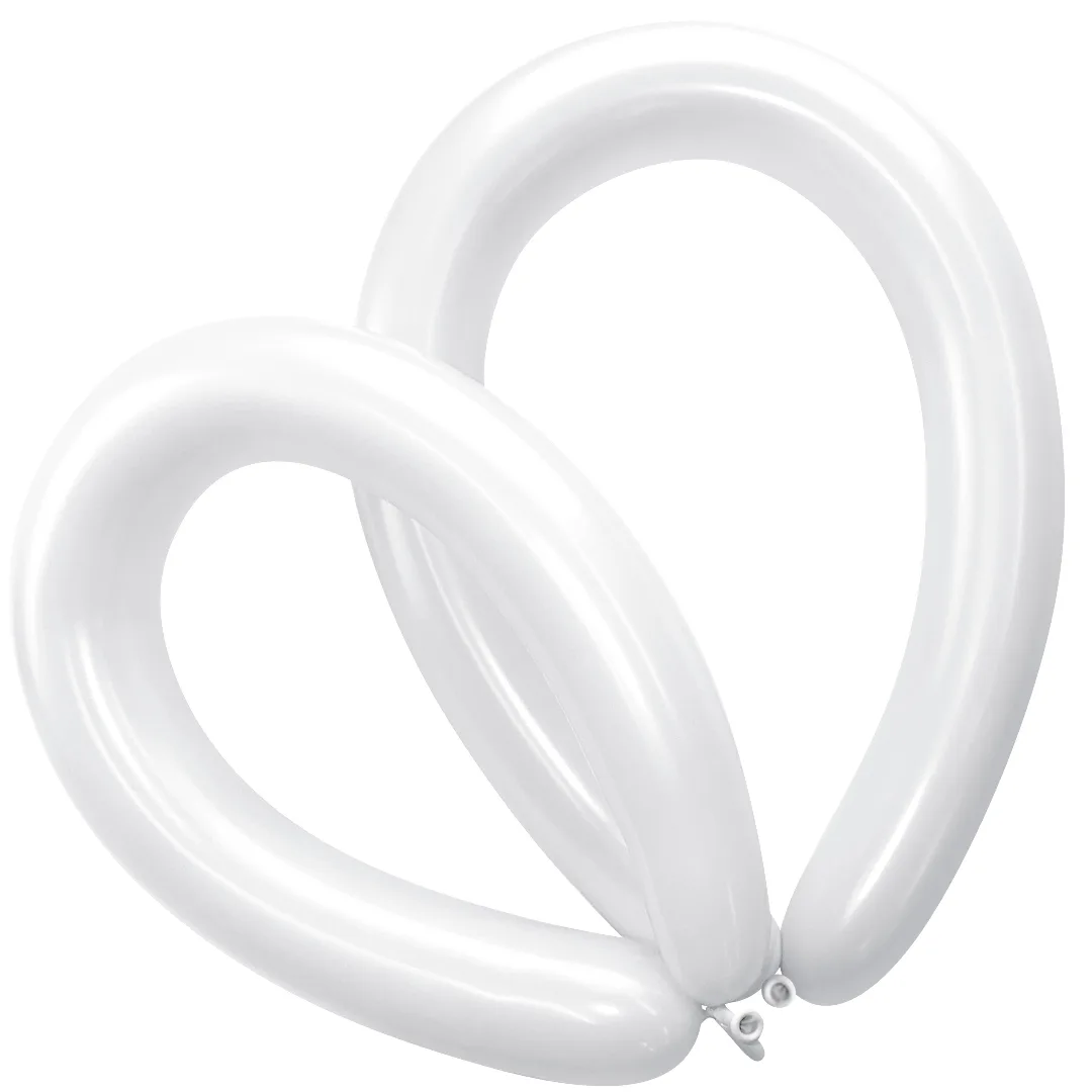 О 260 ШДМ Прозрачный (701), кристалл, 50 шт.(Турция)