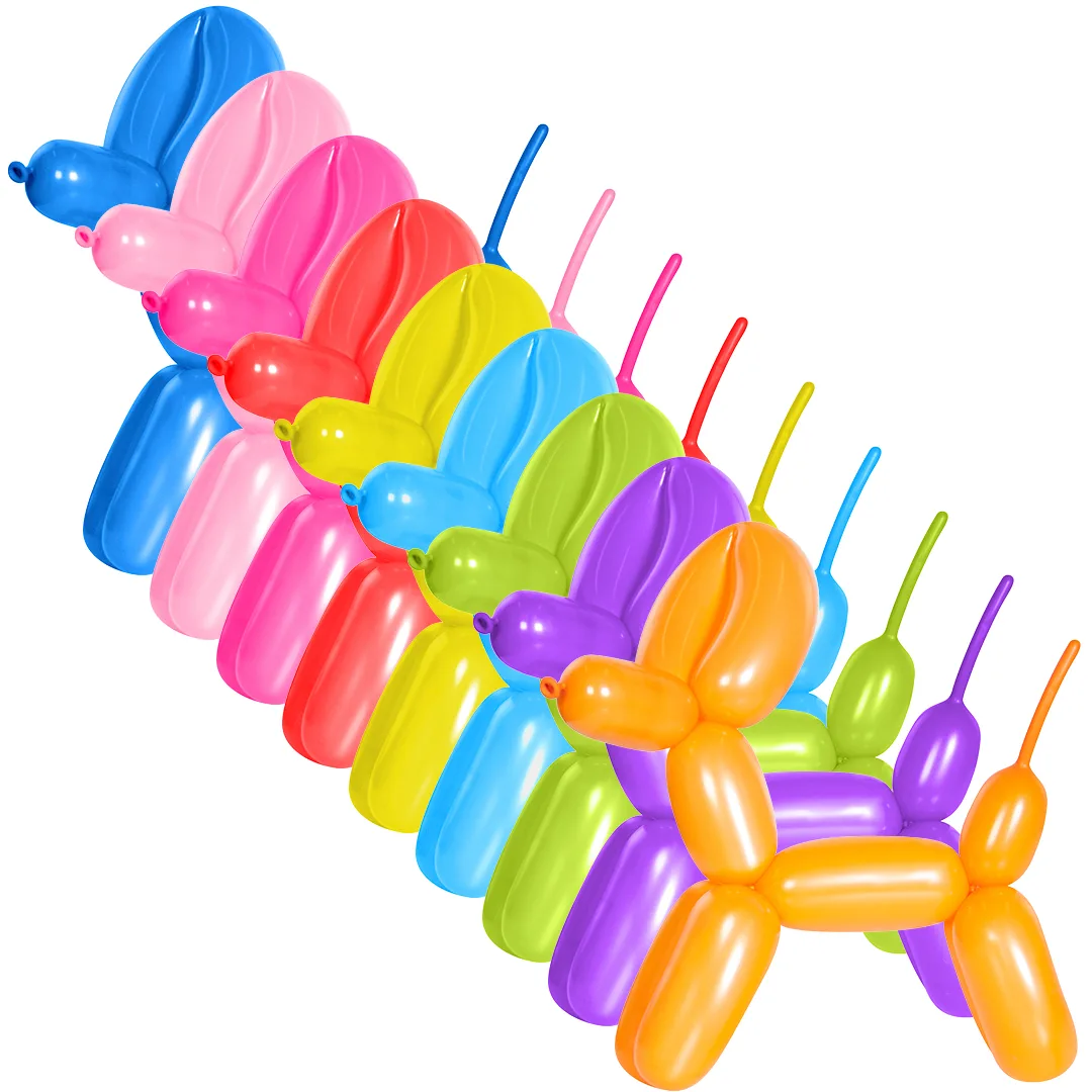 К ШДМ 260 Ассорти, пастель, 50 шт. /(Китай)