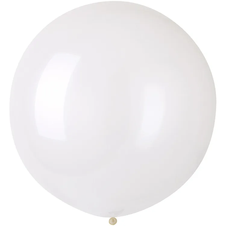 Э 24"/56 см. Кристалл Clear/ 1 шт./(Малайзия)