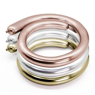 S ШДМ 260 Зеркальные шары Рефлекс Ассорти/50 шт./(Колумбия)