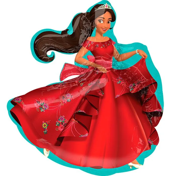 А 31" Елена из Авалора/ 1 шт/ANAGRAM