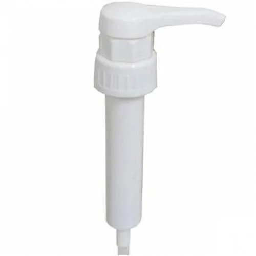 Помповый дозатор (2 л.)