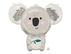 А 28" Коала/1 шт./(США)