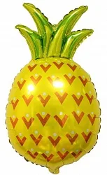 F 16"/41см Ананас, 1 шт. (Китай)