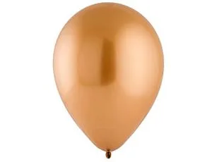 Э 12"/803 Хром Сатин Amber/ 50 шт.(Малайзия)